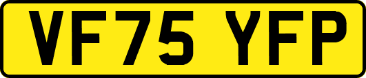 VF75YFP