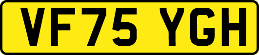 VF75YGH