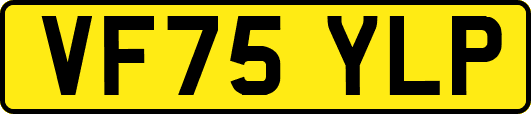 VF75YLP