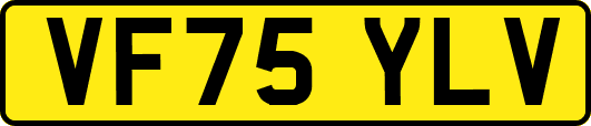 VF75YLV