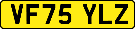 VF75YLZ