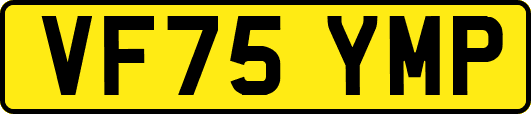 VF75YMP