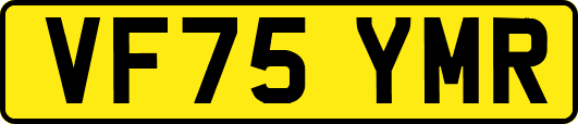 VF75YMR