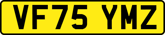 VF75YMZ