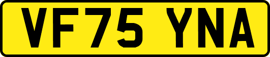 VF75YNA