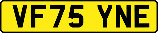 VF75YNE
