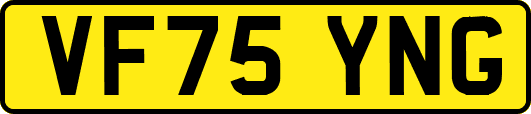 VF75YNG