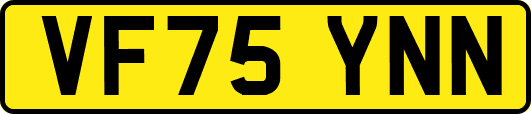 VF75YNN