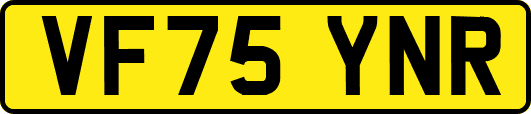 VF75YNR