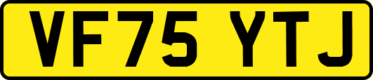 VF75YTJ