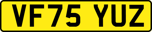 VF75YUZ