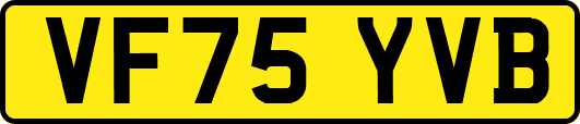 VF75YVB