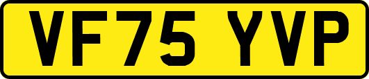 VF75YVP