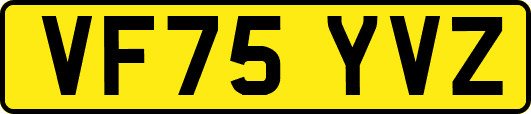 VF75YVZ