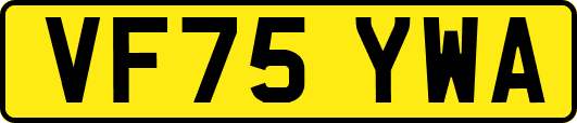 VF75YWA