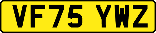 VF75YWZ