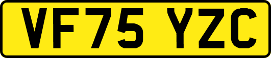 VF75YZC