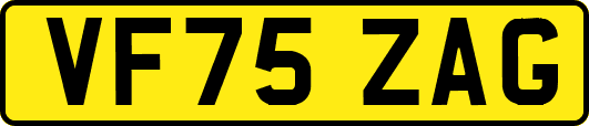 VF75ZAG