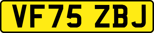 VF75ZBJ