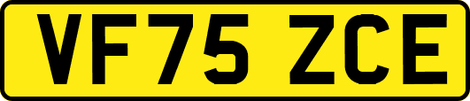 VF75ZCE