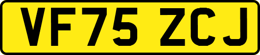 VF75ZCJ