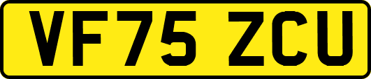 VF75ZCU