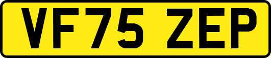 VF75ZEP