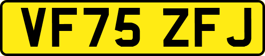 VF75ZFJ
