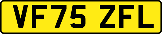 VF75ZFL