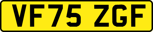 VF75ZGF