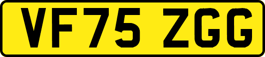 VF75ZGG