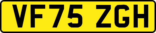 VF75ZGH