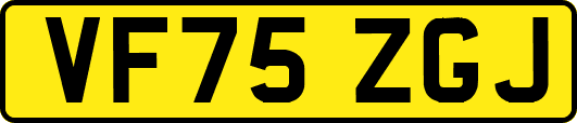 VF75ZGJ