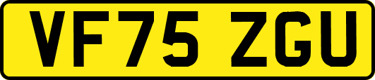 VF75ZGU