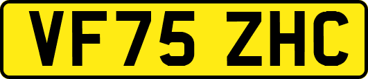VF75ZHC
