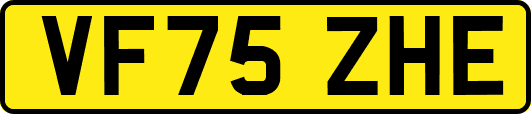 VF75ZHE
