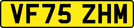 VF75ZHM