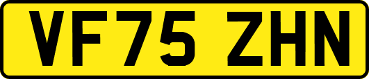 VF75ZHN