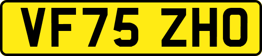 VF75ZHO