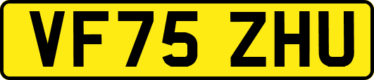 VF75ZHU