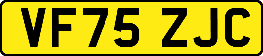 VF75ZJC