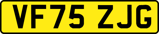 VF75ZJG