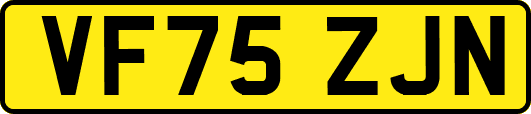 VF75ZJN