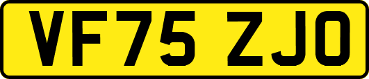 VF75ZJO