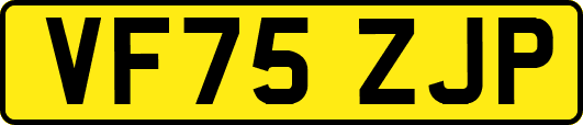 VF75ZJP