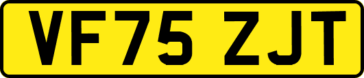 VF75ZJT