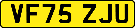 VF75ZJU