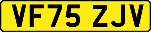 VF75ZJV