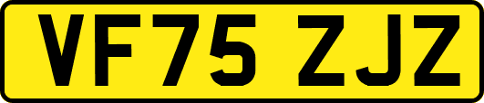 VF75ZJZ