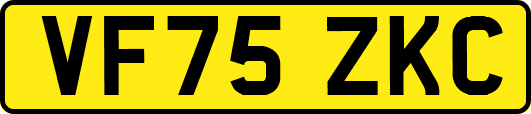 VF75ZKC